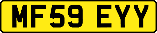 MF59EYY