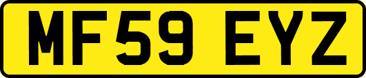 MF59EYZ