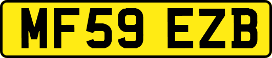 MF59EZB