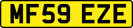 MF59EZE