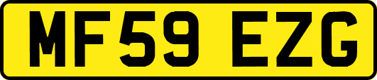 MF59EZG