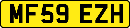 MF59EZH
