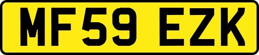MF59EZK