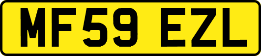 MF59EZL