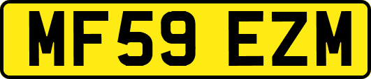 MF59EZM