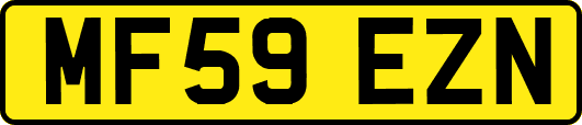 MF59EZN