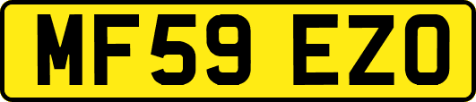 MF59EZO