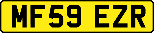 MF59EZR