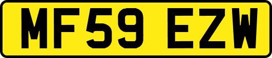 MF59EZW