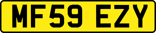 MF59EZY
