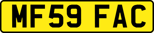 MF59FAC