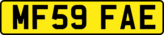 MF59FAE
