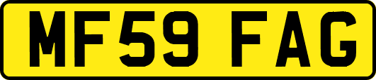 MF59FAG