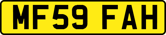MF59FAH