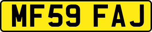 MF59FAJ