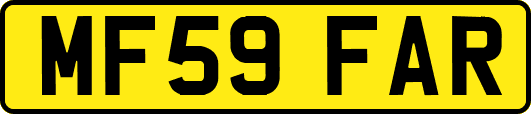MF59FAR