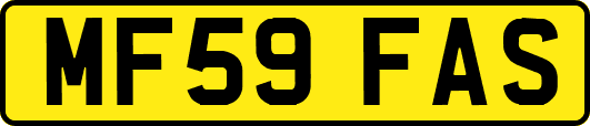 MF59FAS