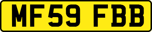 MF59FBB