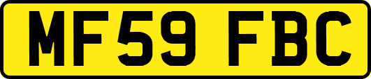 MF59FBC