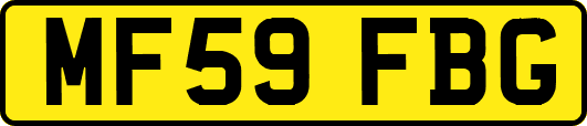 MF59FBG