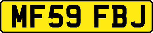 MF59FBJ