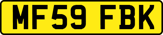 MF59FBK