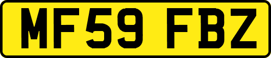 MF59FBZ