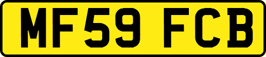 MF59FCB