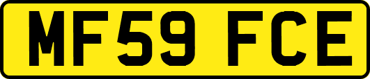 MF59FCE
