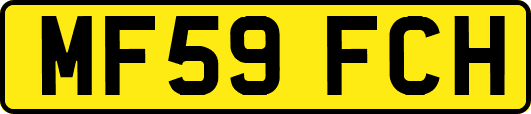 MF59FCH