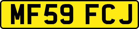 MF59FCJ
