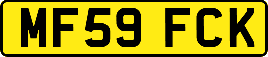 MF59FCK