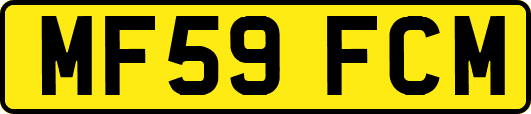 MF59FCM