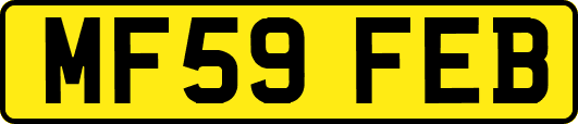 MF59FEB