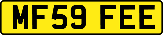 MF59FEE