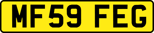 MF59FEG
