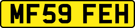 MF59FEH