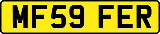 MF59FER