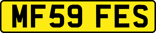 MF59FES