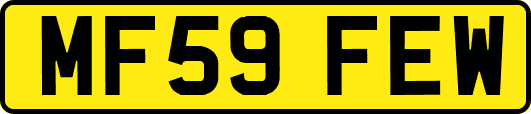 MF59FEW