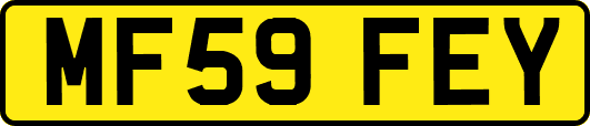 MF59FEY