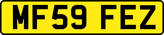 MF59FEZ