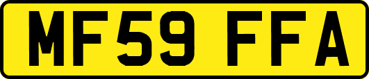 MF59FFA