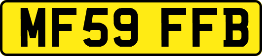 MF59FFB
