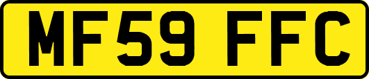 MF59FFC