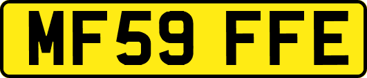 MF59FFE