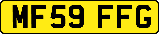 MF59FFG