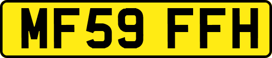 MF59FFH
