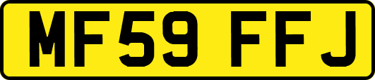MF59FFJ