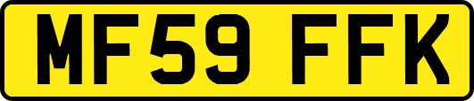 MF59FFK